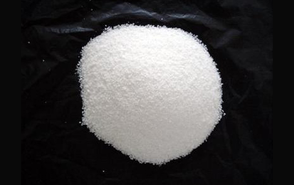 Focus on a new hot spot in the packaging industry - polyacrylamide (PAM)