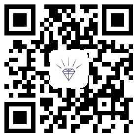 Scan to see Chen Yufeng mobile website